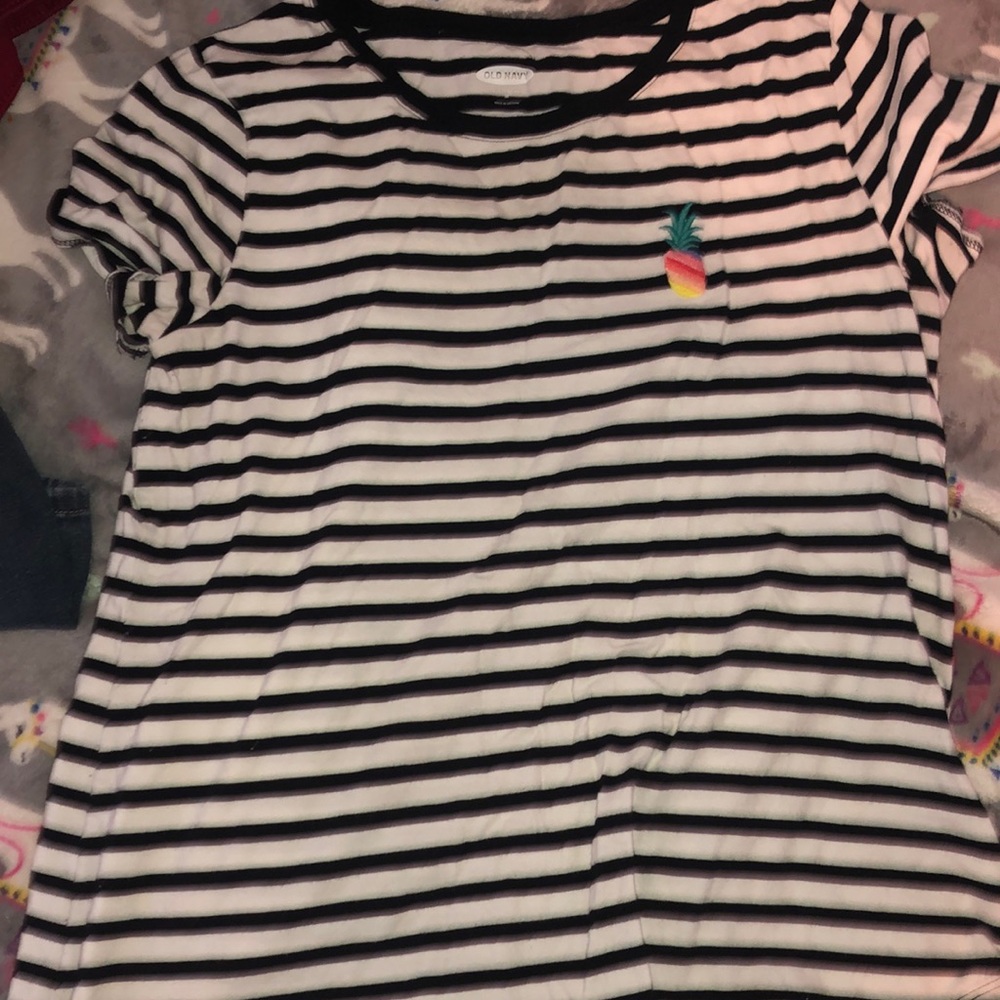 Shirts